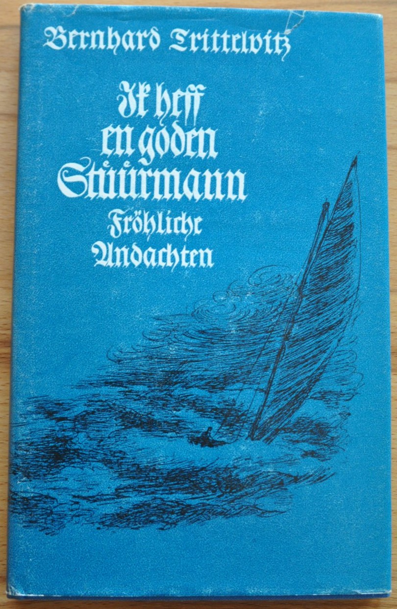 Cover of the work