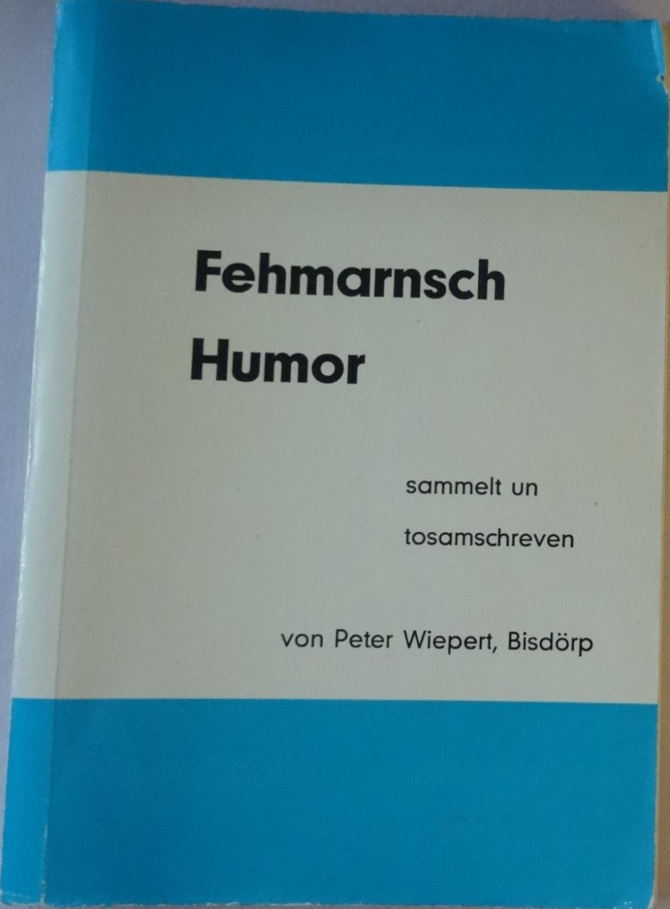 Omslag van het boek