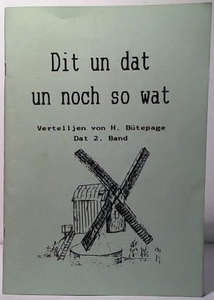 Omslag van het boek