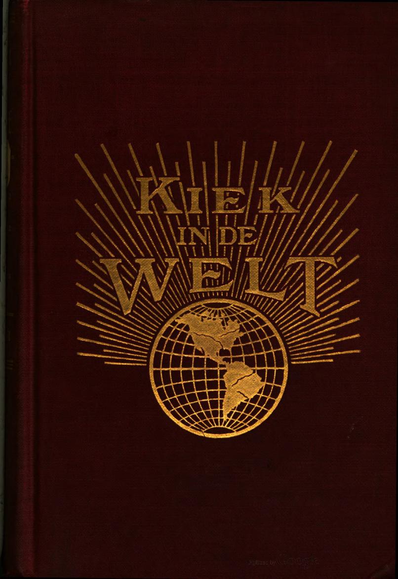 Cover of the work
