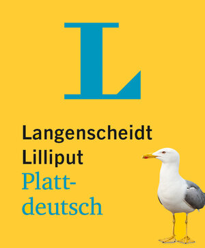 Cover von dat Wark