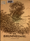 Cover of the work