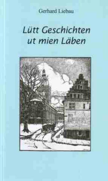 Cover von dat Wark