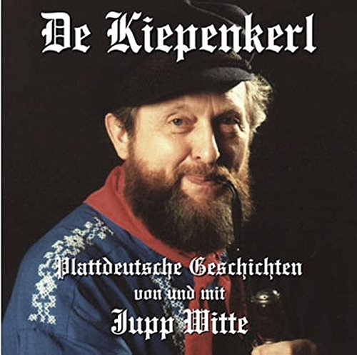 Cover von dat Wark