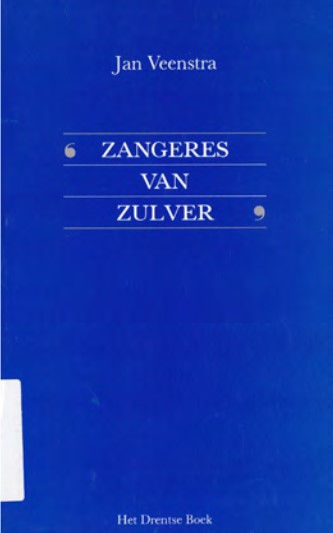 Cover of the work