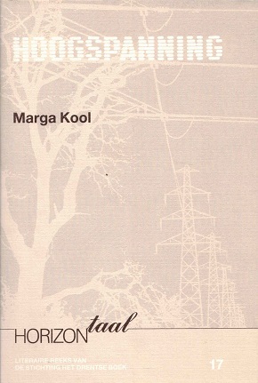 Cover of the work
