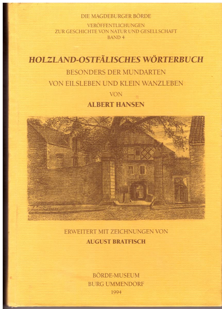 Cover of the work