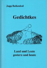 Cover of the work
