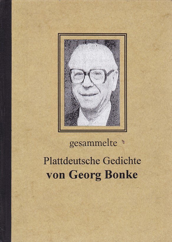 Omslag van het boek