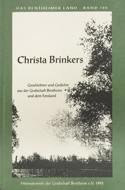 Cover of the work