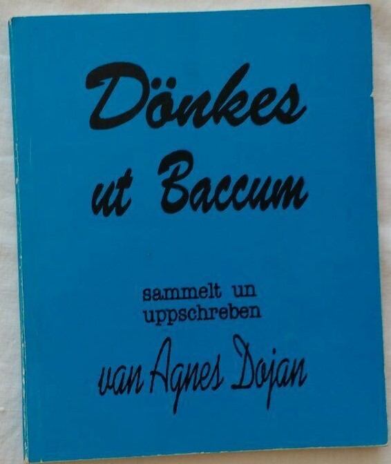 Omslag van het boek