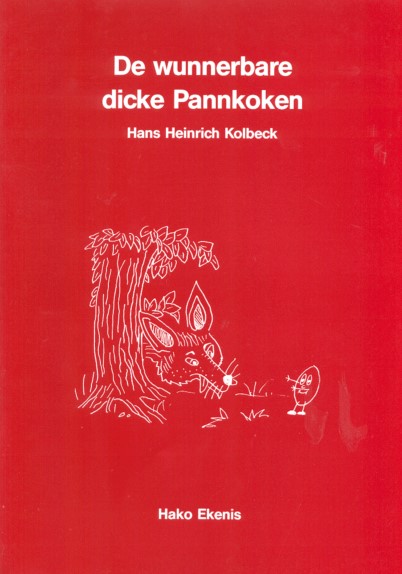Cover of the work