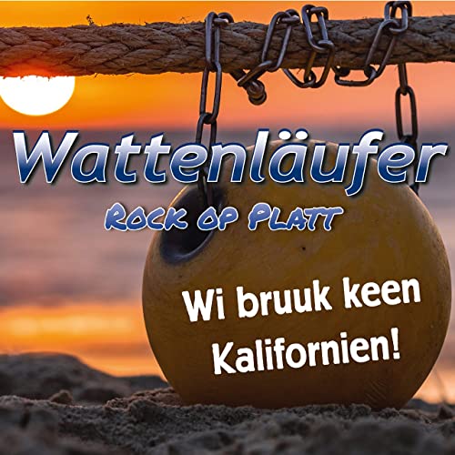 Cover von dat Wark