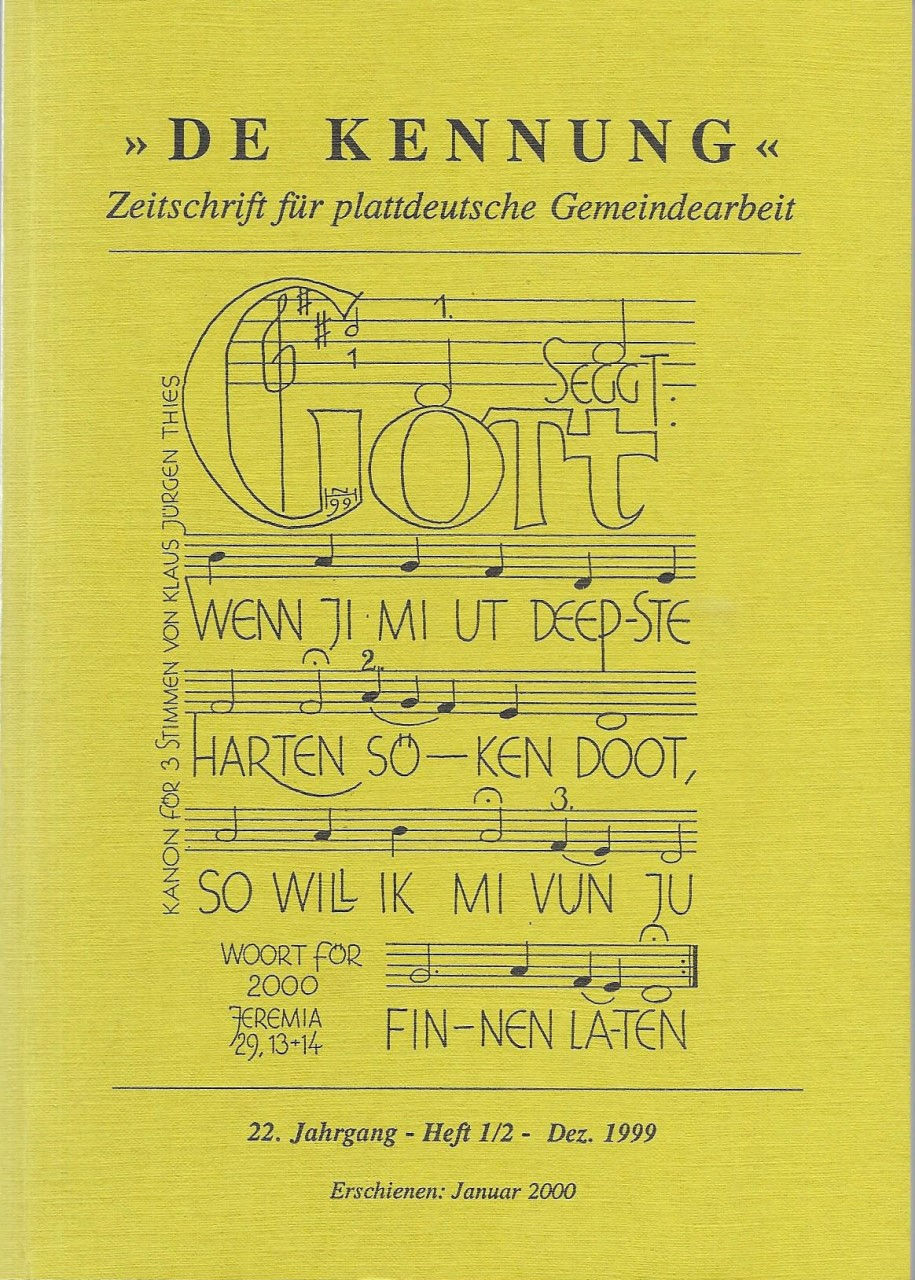 Cover of the work