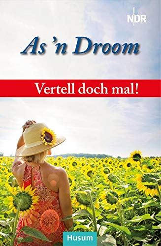 Cover von dat Wark