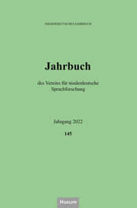 Cover of the work
