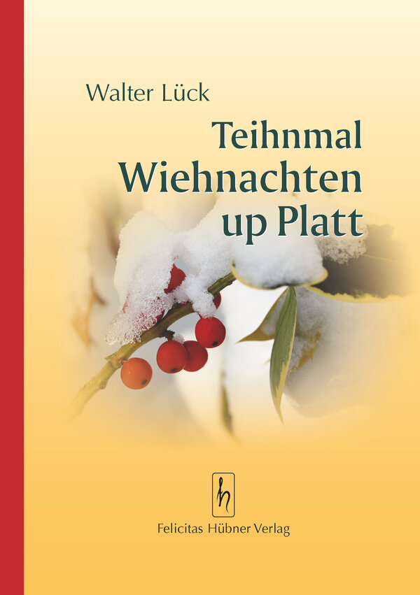 Cover von dat Wark