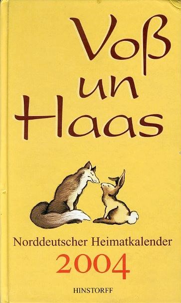Omslag van het boek