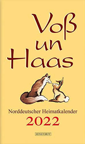 Cover von dat Wark