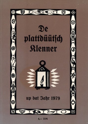 Cover of the work