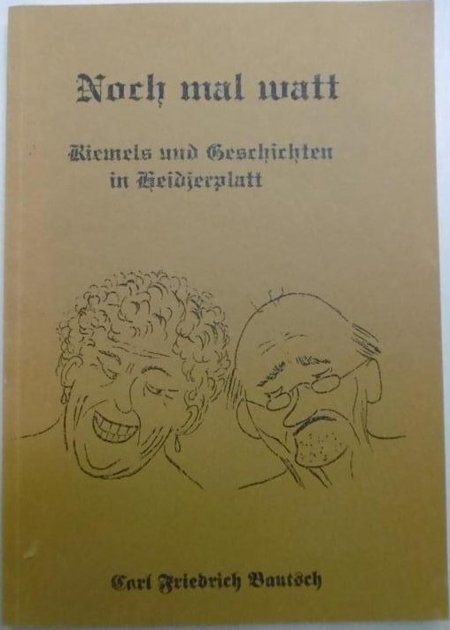 Omslag van het boek