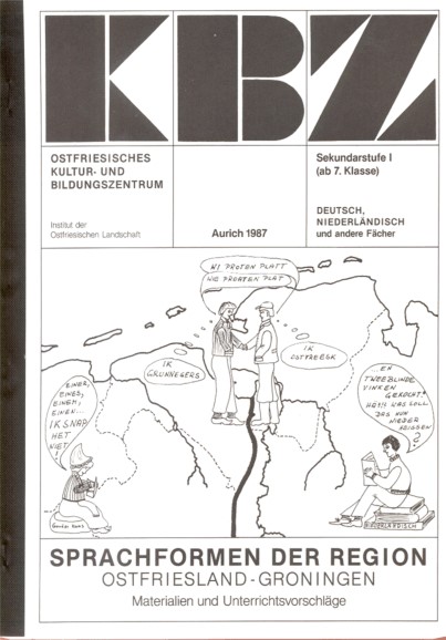 Cover of the work