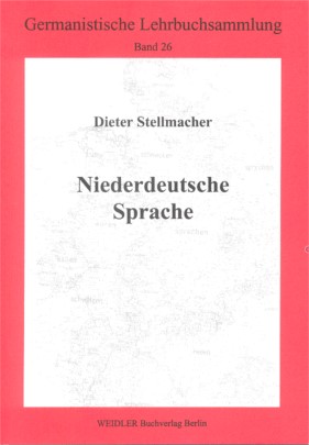 Cover of the work