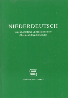 Cover of the work
