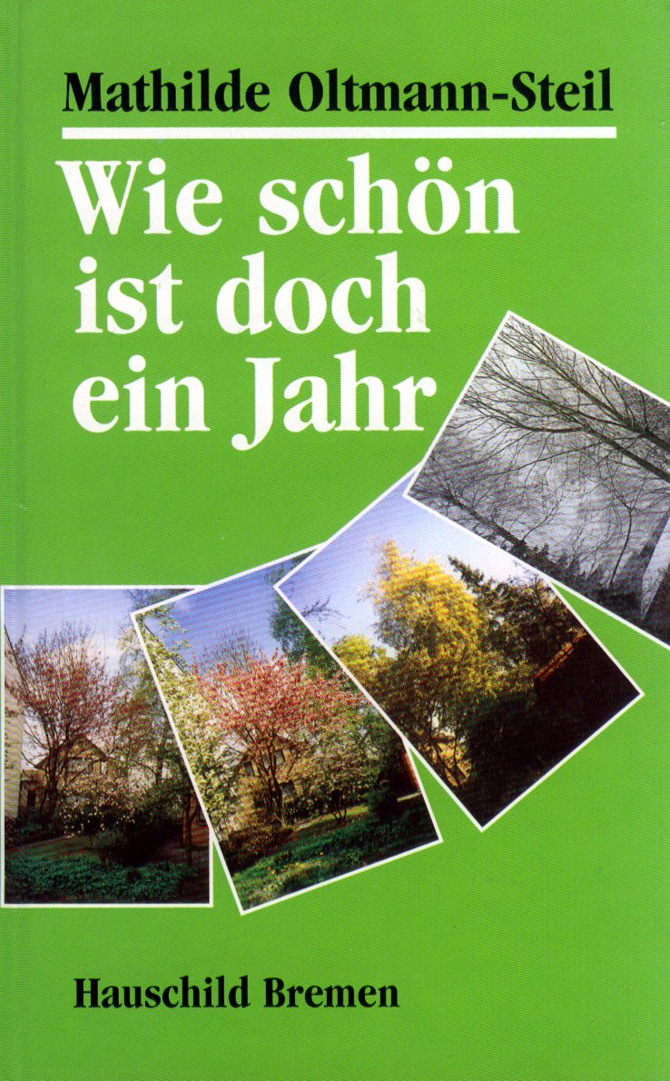 Cover von dat Wark