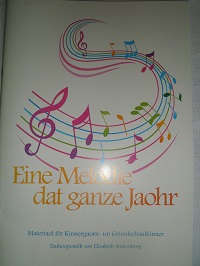 Cover of the work
