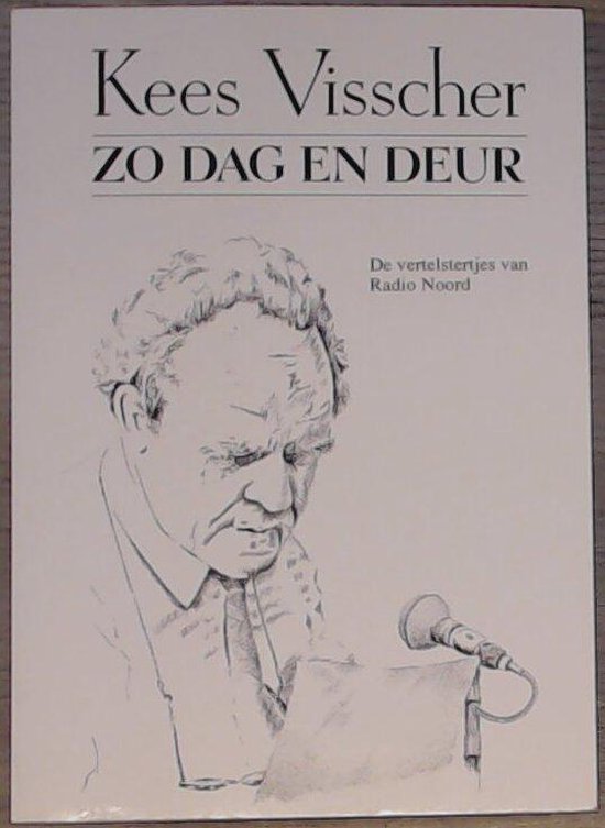 Omslag van het boek