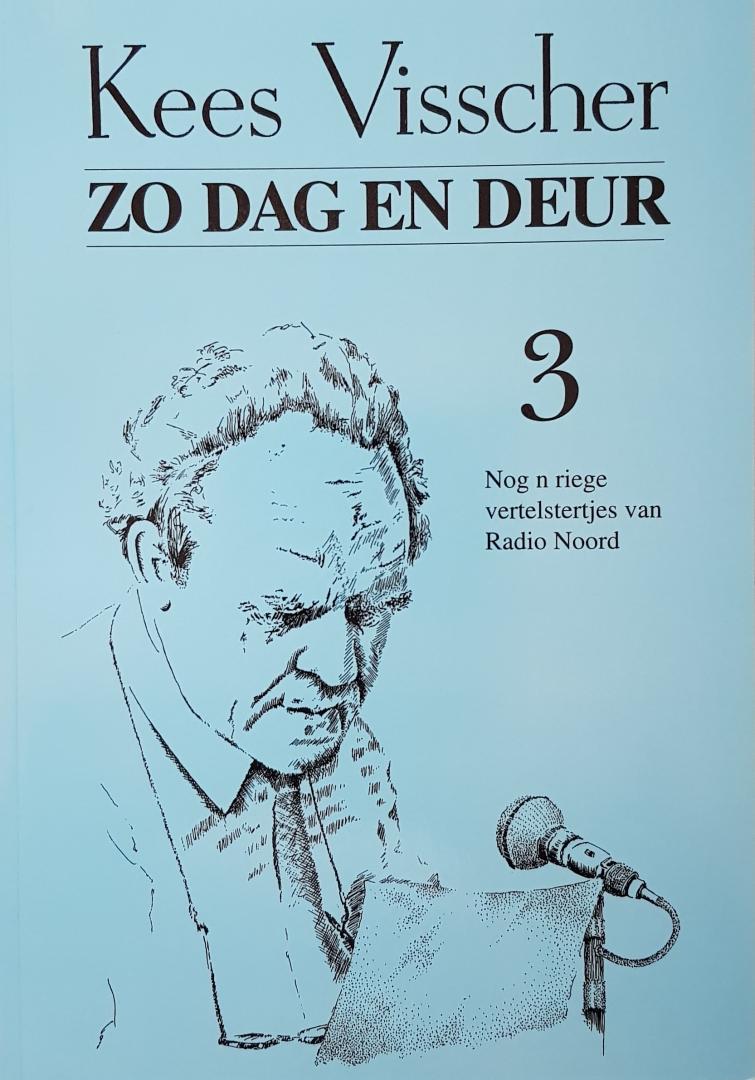 Cover of the work