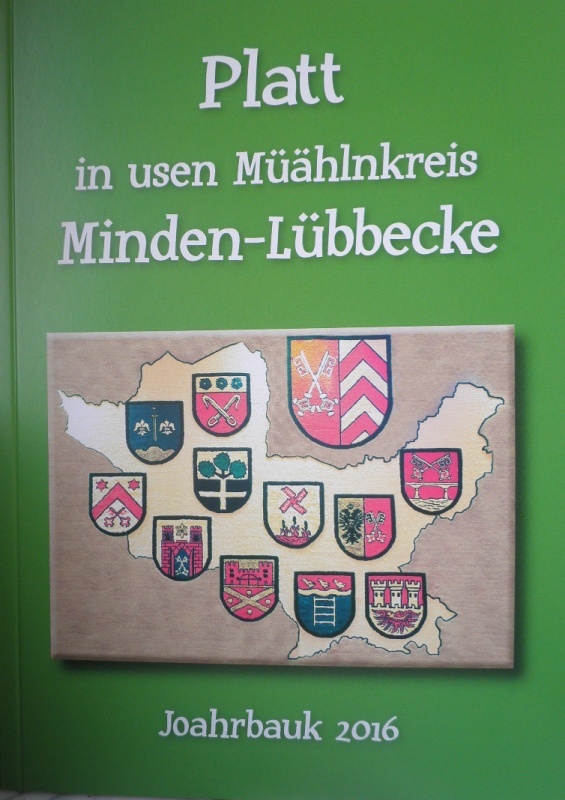Cover of the work