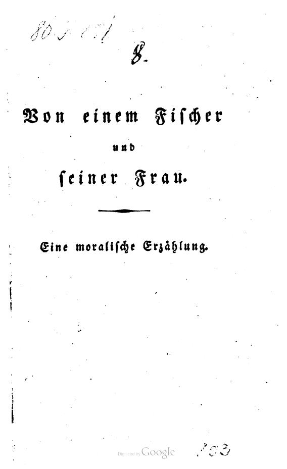 Cover of the work