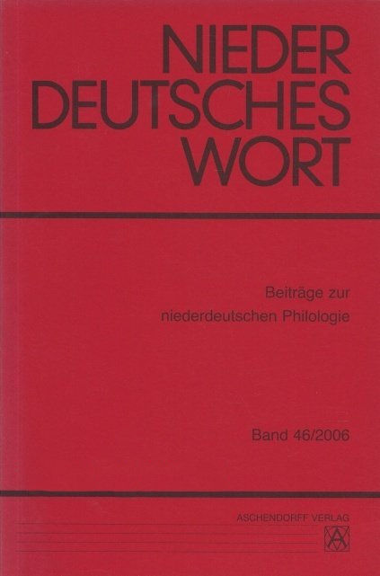 Cover of the work