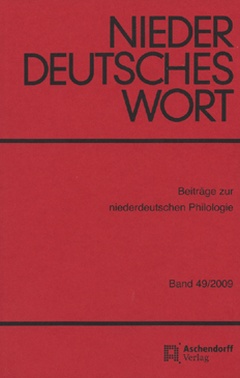 Cover of the work