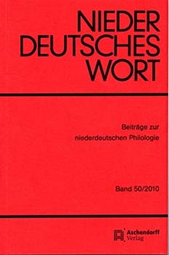 Cover of the work