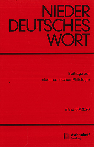Cover of the work