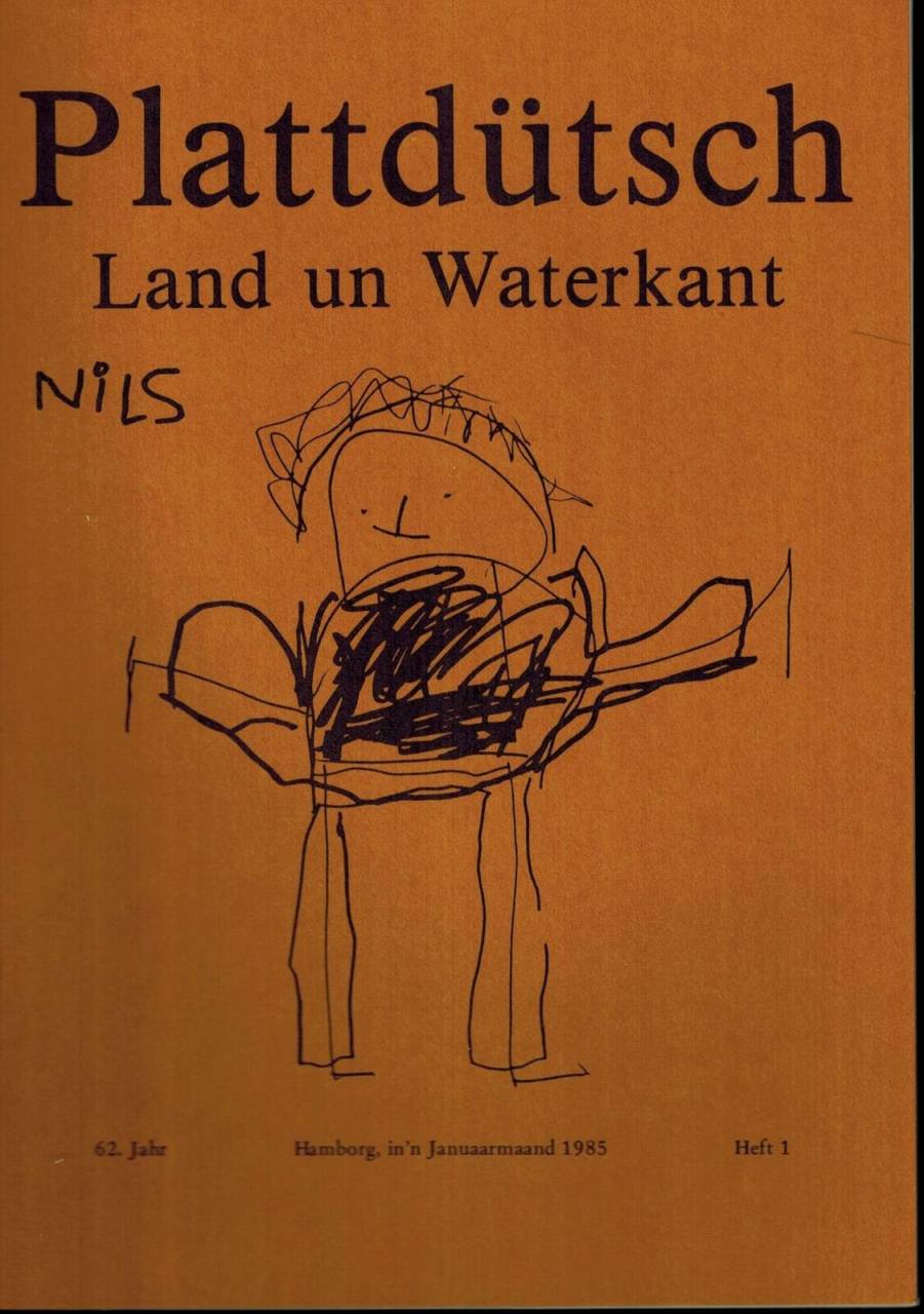 Omslag van het boek