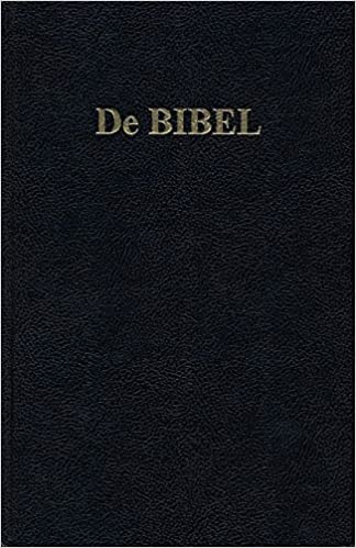 Omslag van het boek