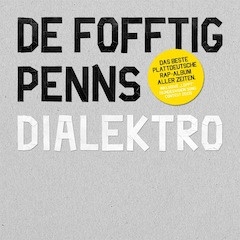 Omslag van het boek