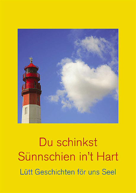Cover von dat Wark