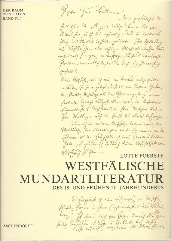 Cover of the work