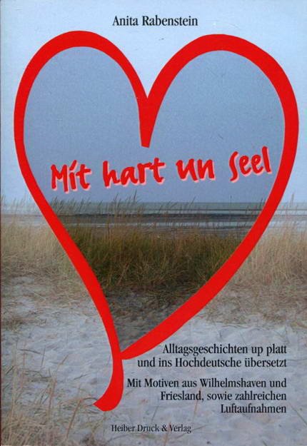 Cover von dat Wark