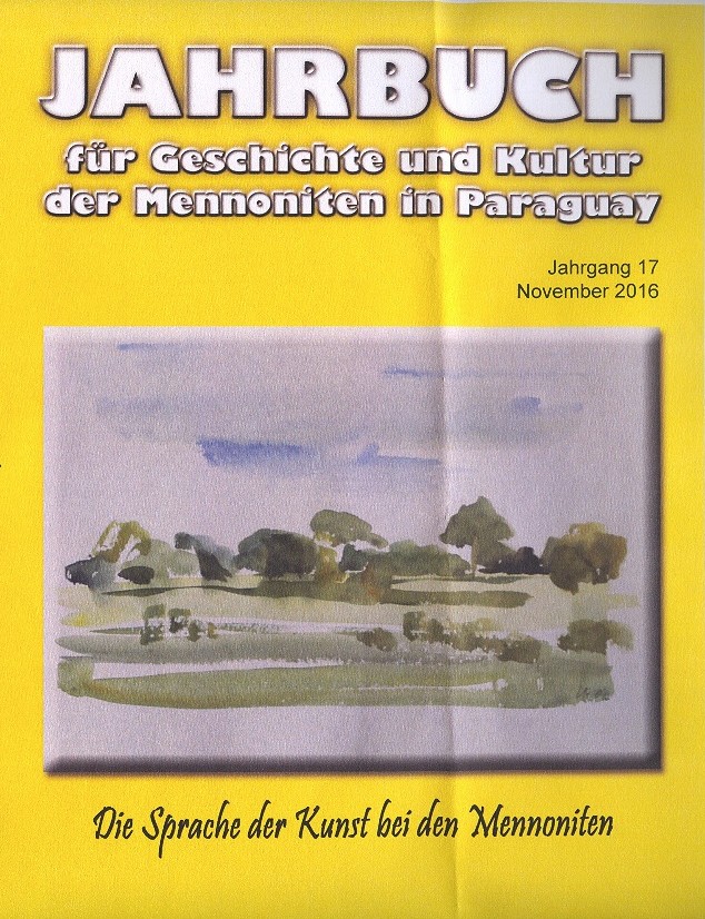 Cover of the work