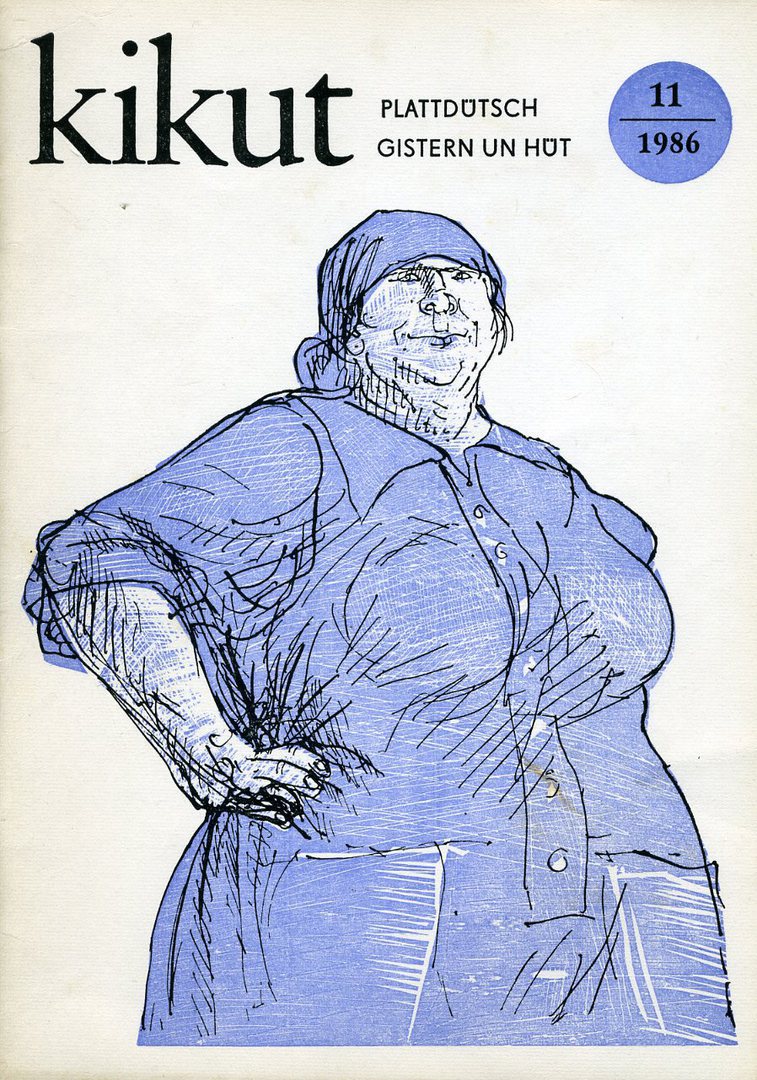 Cover of the work