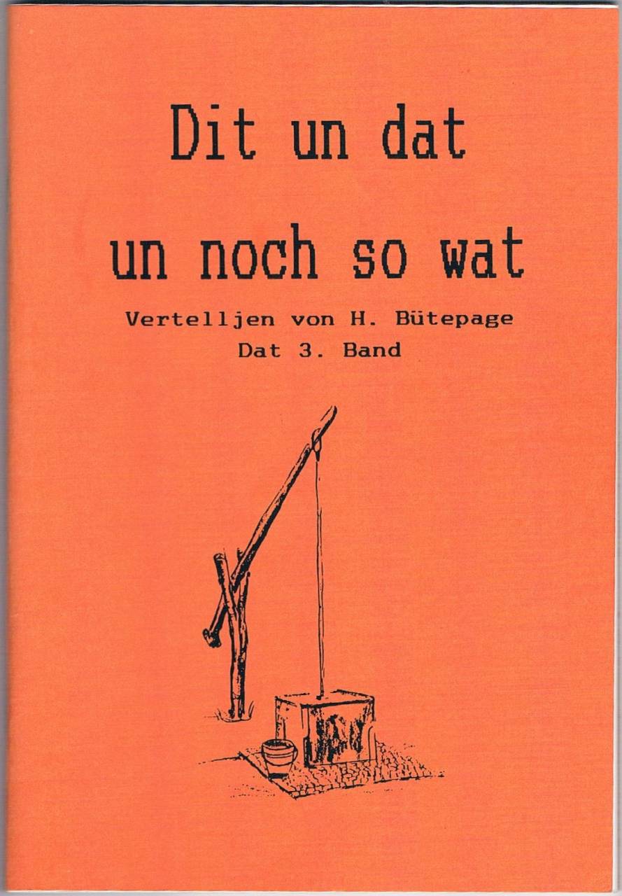 Omslag van het boek