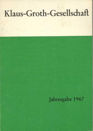 Cover of the work