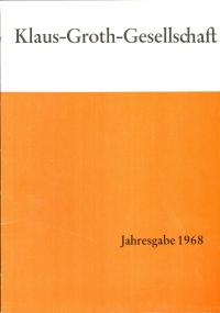 Cover of the work