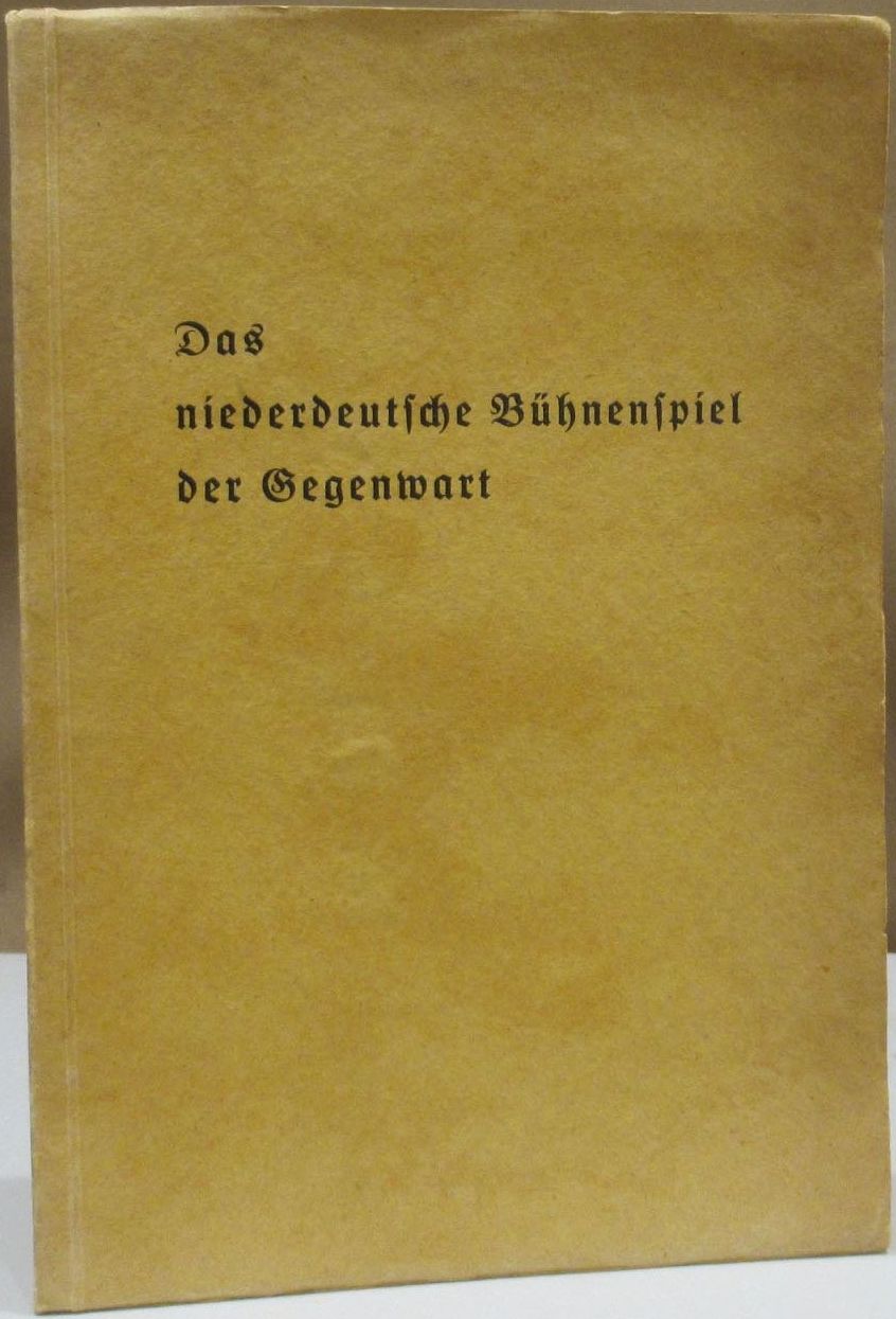 Cover of the work